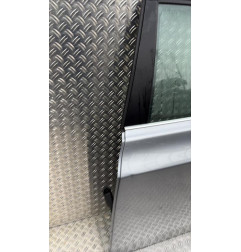 Porte arriere gauche BMW X3 E83