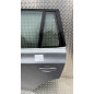 Porte arriere gauche BMW X3 E83