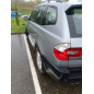 Porte arriere gauche BMW X3 E83
