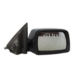 Retroviseur droit BMW X3 E83 Photo n°1