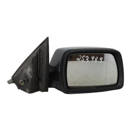 Retroviseur droit BMW X3 E83 Photo n°1