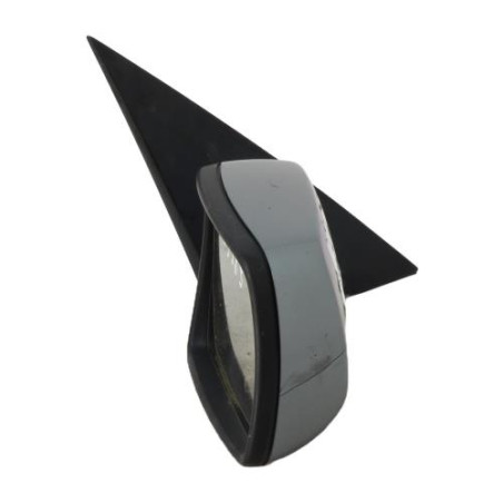 Retroviseur droit BMW X3 E83