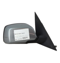 Retroviseur droit BMW X3 E83 Photo n°3