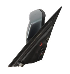 Retroviseur droit BMW X3 E83 Photo n°4