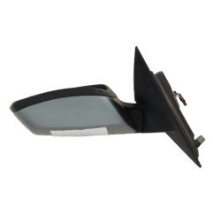 Retroviseur droit BMW X3 E83 Photo n°5