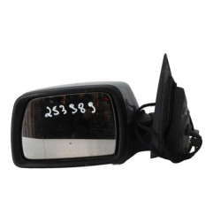 Retroviseur gauche BMW X3 E83 Photo n°1