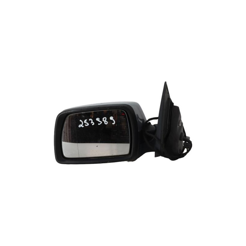 Retroviseur gauche BMW X3 E83