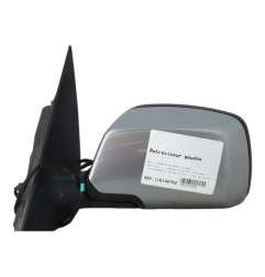 Retroviseur gauche BMW X3 E83 Photo n°3