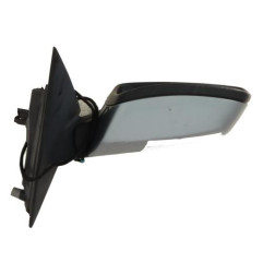 Retroviseur gauche BMW X3 E83 Photo n°5