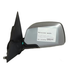 Retroviseur gauche BMW X3 E83 Photo n°6