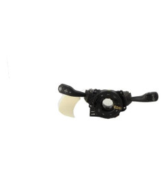 Com (Bloc Contacteur Tournant+Commodo Essuie Glace+Commodo Phare) BMW X3 E83 Photo n°1