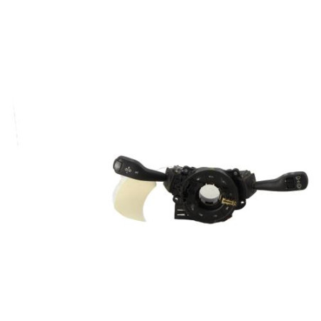 Com (Bloc Contacteur Tournant+Commodo Essuie Glace+Commodo Phare) BMW X3 E83 Photo n°1