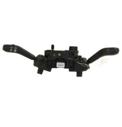 Com (Bloc Contacteur Tournant+Commodo Essuie Glace+Commodo Phare) BMW X3 E83 Photo n°3