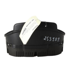 Compteur BMW X3 E83 Photo n°3