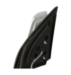 Retroviseur droit NISSAN X-TRAIL 1 Photo n°4