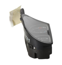 Compteur BMW X3 E83 Photo n°4