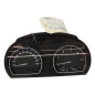 Compteur BMW X3 E83