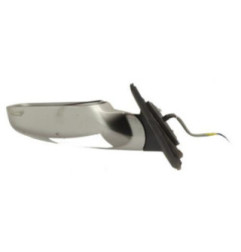 Retroviseur droit NISSAN X-TRAIL 1 Photo n°5