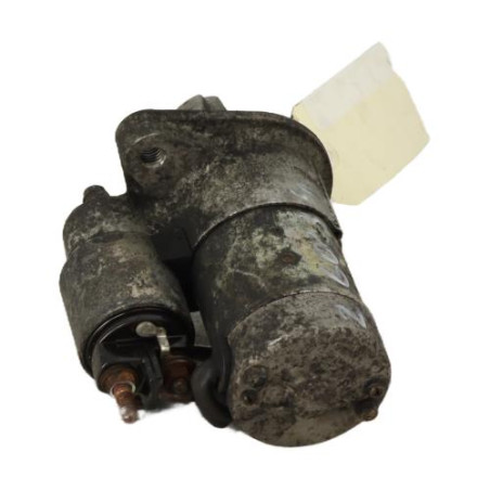 Demarreur OPEL ZAFIRA B Photo n°1