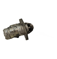 Demarreur OPEL ZAFIRA B