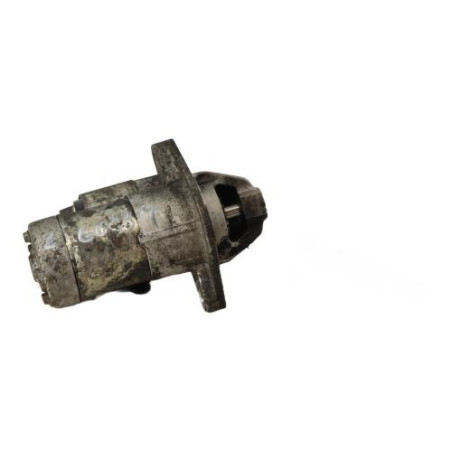 Demarreur OPEL ZAFIRA B