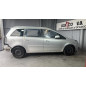 Demarreur OPEL ZAFIRA B