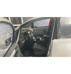 Demarreur OPEL ZAFIRA B Photo n°10