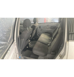 Demarreur OPEL ZAFIRA B Photo n°11