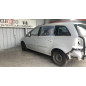 Demarreur OPEL ZAFIRA B