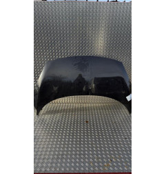 Capot RENAULT SCENIC 3 Photo n°1