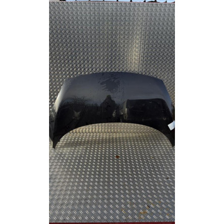 Capot RENAULT SCENIC 3 Photo n°1