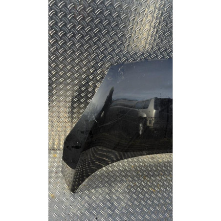 Capot RENAULT SCENIC 3