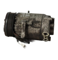 Compresseur clim OPEL ZAFIRA B