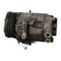Compresseur clim OPEL ZAFIRA B