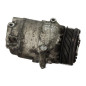 Compresseur clim OPEL ZAFIRA B