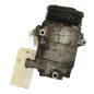 Compresseur clim OPEL ZAFIRA B