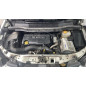 Compresseur clim OPEL ZAFIRA B
