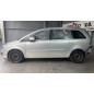 Compresseur clim OPEL ZAFIRA B