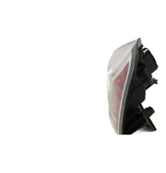 Feu arriere principal droit (feux) RENAULT SCENIC 3