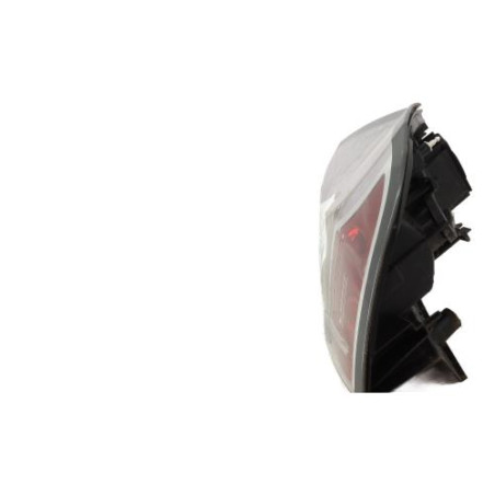 Feu arriere principal droit (feux) RENAULT SCENIC 3