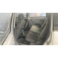 Compresseur clim OPEL ZAFIRA B