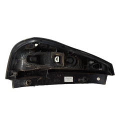 Feu arriere principal droit (feux) RENAULT SCENIC 3 Photo n°3