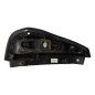 Feu arriere principal droit (feux) RENAULT SCENIC 3