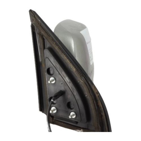 Retroviseur gauche NISSAN X-TRAIL 1