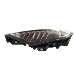 Feu arriere principal gauche (feux) RENAULT SCENIC 3 Photo n°1