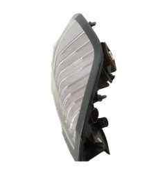 Feu arriere principal gauche (feux) RENAULT SCENIC 3