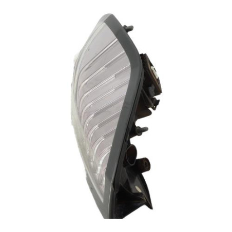 Feu arriere principal gauche (feux) RENAULT SCENIC 3
