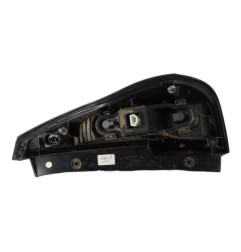 Feu arriere principal gauche (feux) RENAULT SCENIC 3 Photo n°3