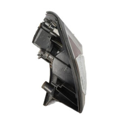 Feu arriere principal gauche (feux) RENAULT SCENIC 3 Photo n°4