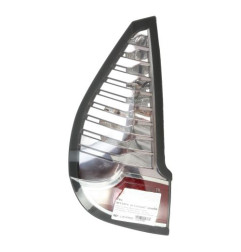 Feu arriere principal gauche (feux) RENAULT SCENIC 3 Photo n°6